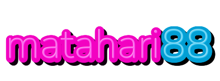 matahari88 — logo kanal