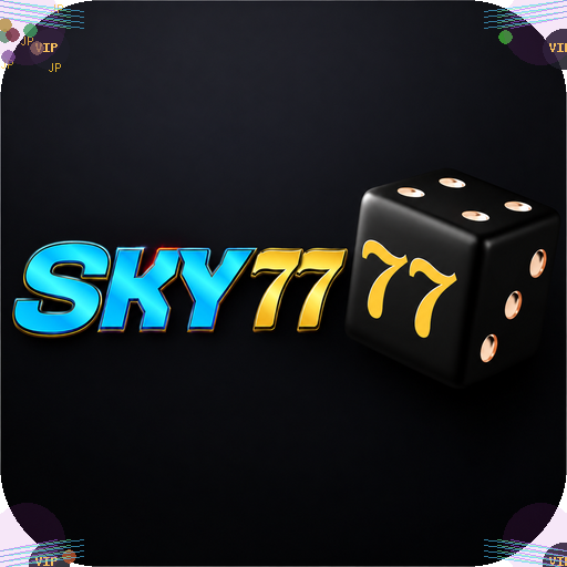 sky77 — mitra unggulan