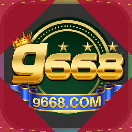 g668 — galeri pratinjau Resmi APK